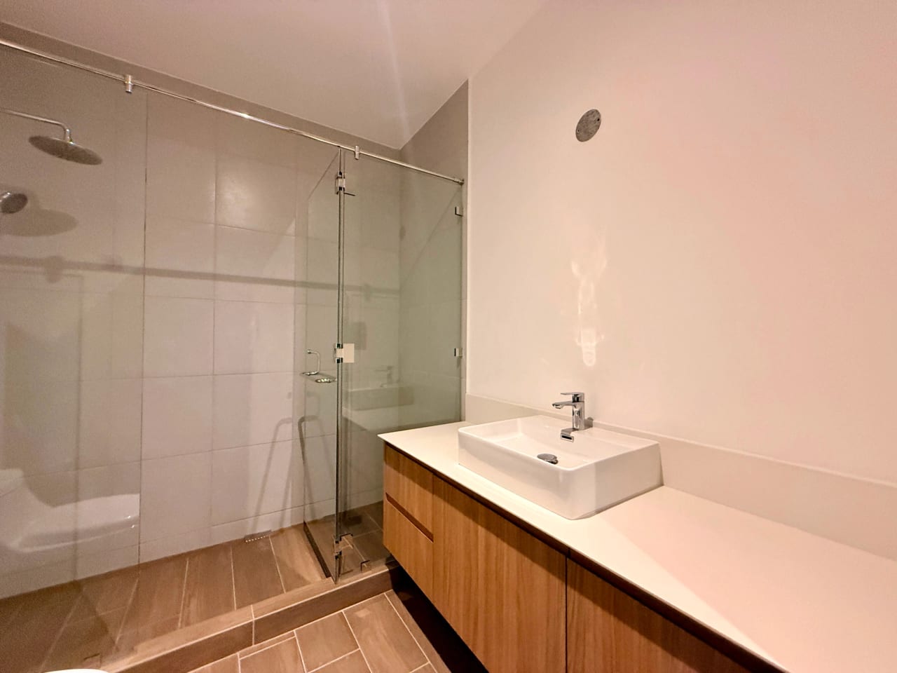 Vendo apartamento en Spazio zona 15 — Apartamento en Venta en Zona 15, Guatemala, Ciudad — foto 9 de 17