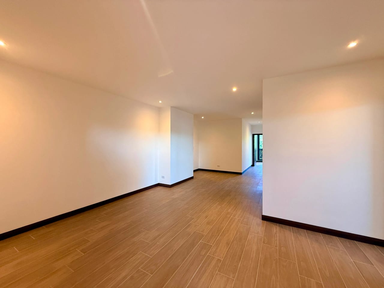 Vendo apartamento en Spazio zona 15 — Apartamento en Venta en Zona 15, Guatemala, Ciudad — foto 11 de 17