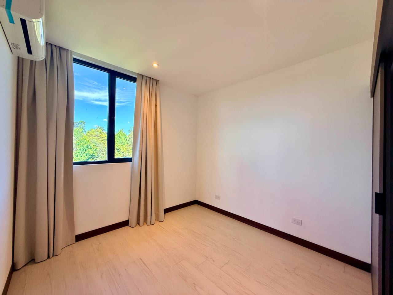 Alquilo apartamento en Spazio zona 15 — Apartamento en Alquiler en Zona 15, Guatemala, Ciudad — foto 9 de 17