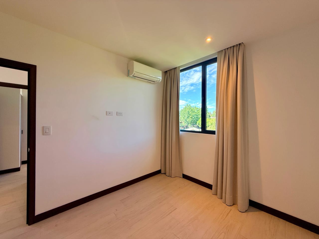 Alquilo apartamento en Spazio zona 15 — Apartamento en Alquiler en Zona 15, Guatemala, Ciudad — foto 10 de 17