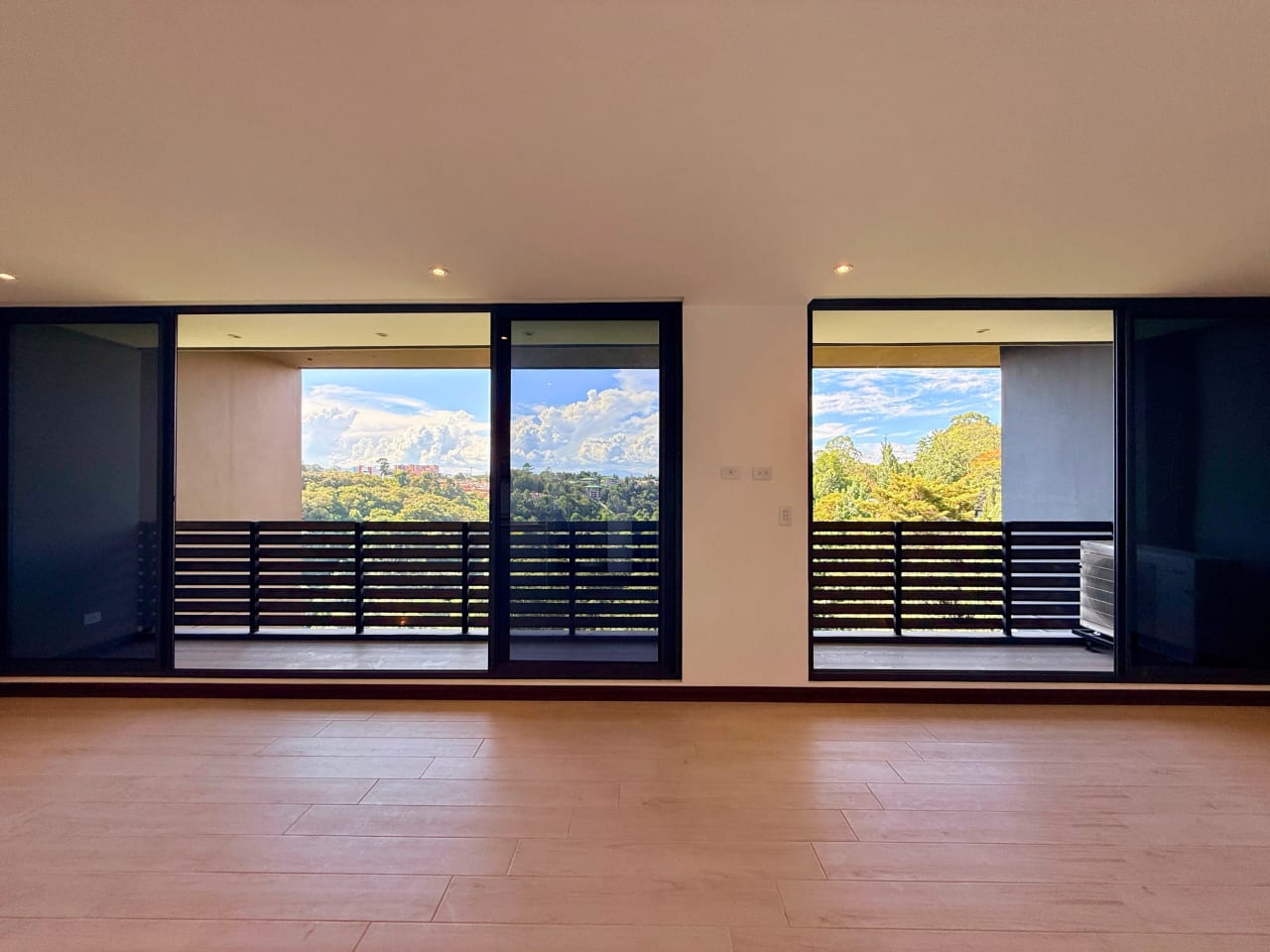 Vendo apartamento en Spazio zona 15 — Apartamento en Venta en Zona 15, Guatemala, Ciudad — foto 7 de 17