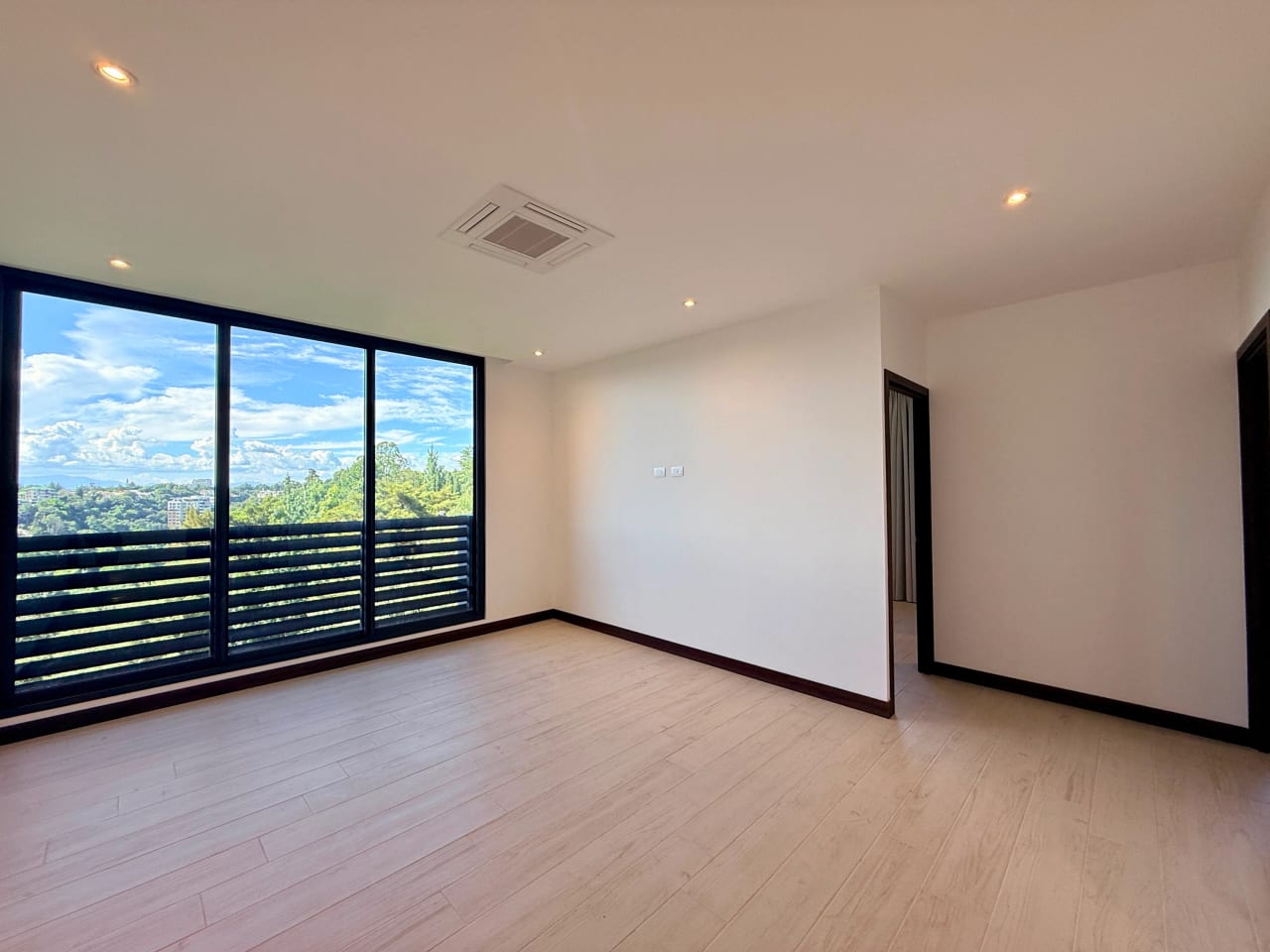 Vendo apartamento en Spazio zona 15 — Apartamento en Venta en Zona 15, Guatemala, Ciudad — foto 8 de 17