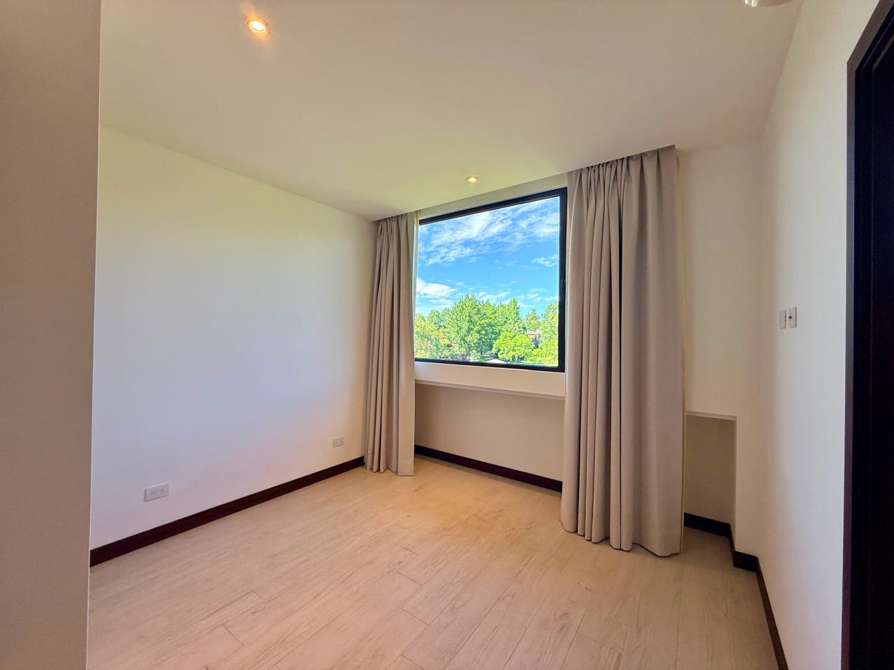 Vendo apartamento en Spazio zona 15 — Apartamento en Venta en Zona 15, Guatemala, Ciudad — foto 12 de 17