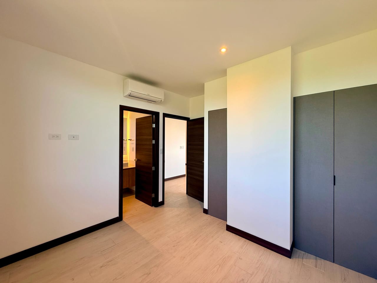 Vendo apartamento en Spazio zona 15 — Apartamento en Venta en Zona 15, Guatemala, Ciudad — foto 13 de 17
