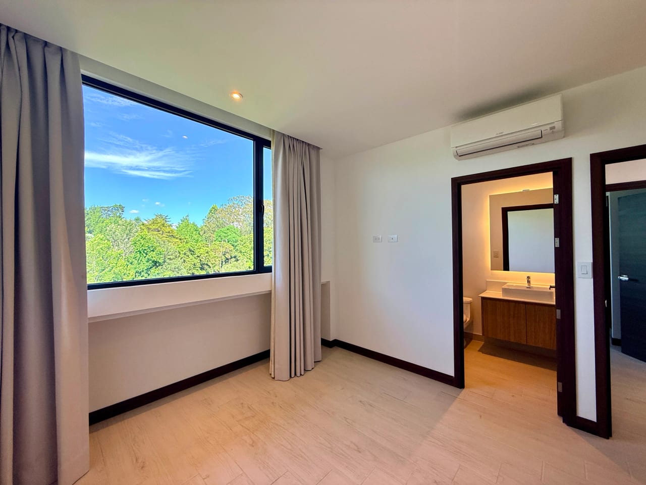 Vendo apartamento en Spazio zona 15 — Apartamento en Venta en Zona 15, Guatemala, Ciudad — foto 14 de 17