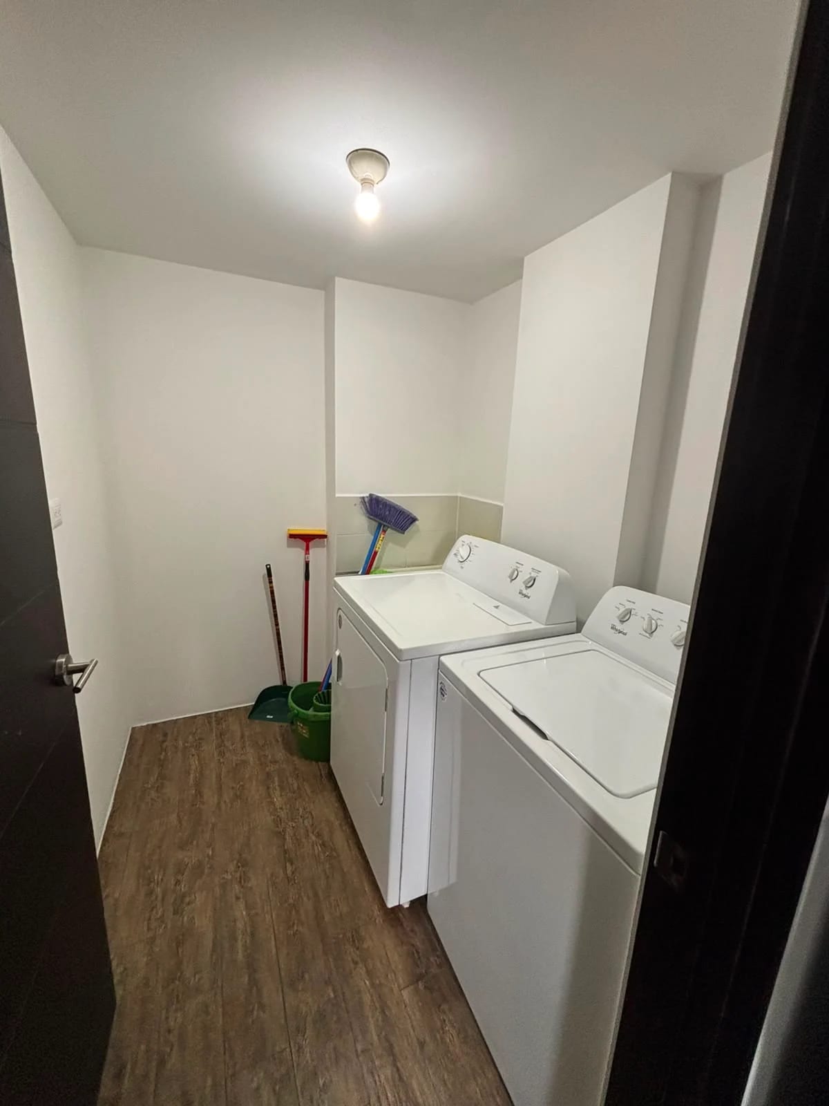 Alquilo apartamento en Torre 360 zona 15 — Apartamento en Alquiler en Zona 15, Guatemala, Ciudad — foto 4 de 9