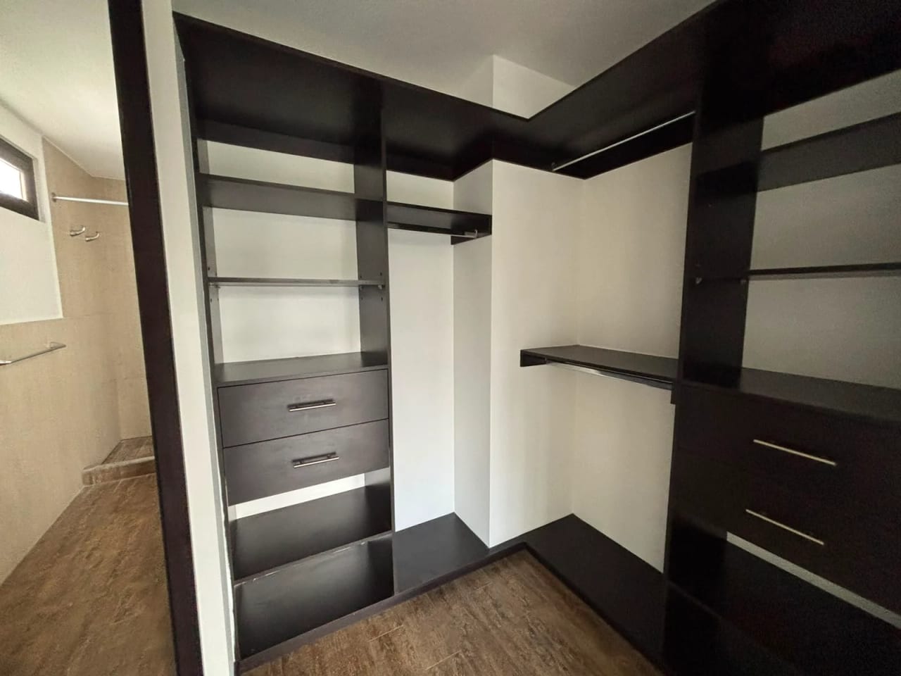 Alquilo apartamento en Torre 360 zona 15 — Apartamento en Alquiler en Zona 15, Guatemala, Ciudad — foto 7 de 9