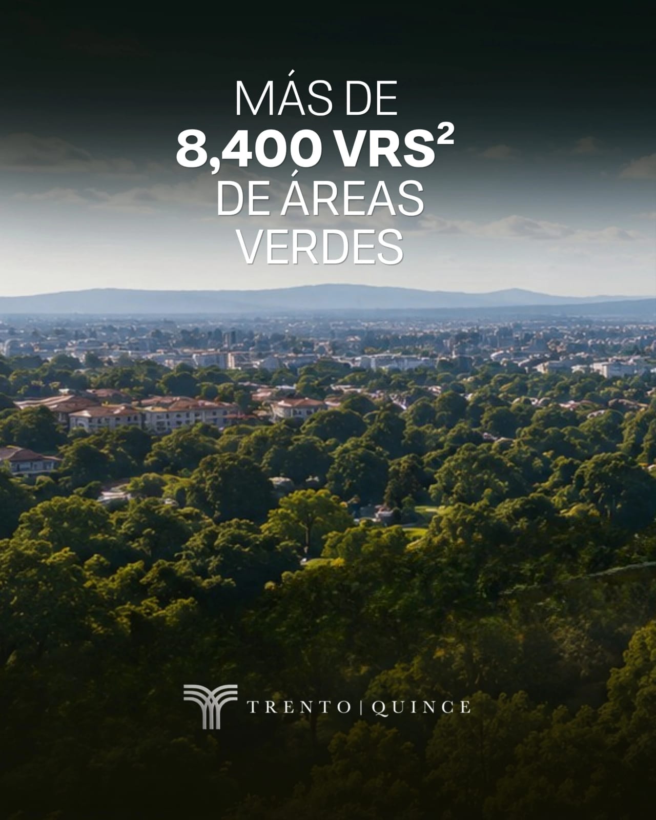Apartamentos en preventa Trento 15 entrega 2028 — Apartamento en Venta en Zona 15, Guatemala, Ciudad — foto 2 de 4