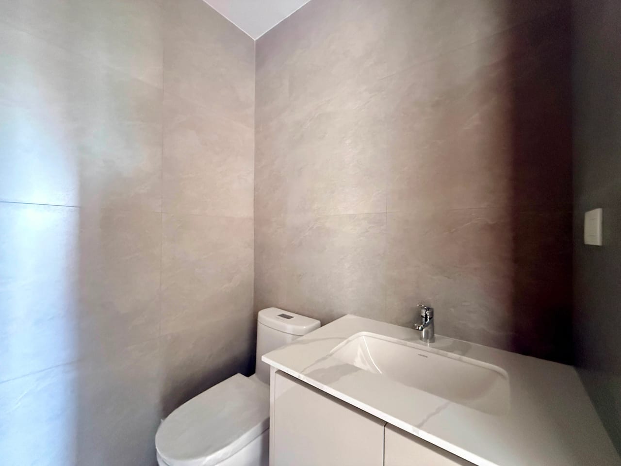 Apartamento en venta en edificio Abitare Americas zona 13 — Apartamento en Venta en Zona 13, Guatemala, Ciudad — foto 5 de 17