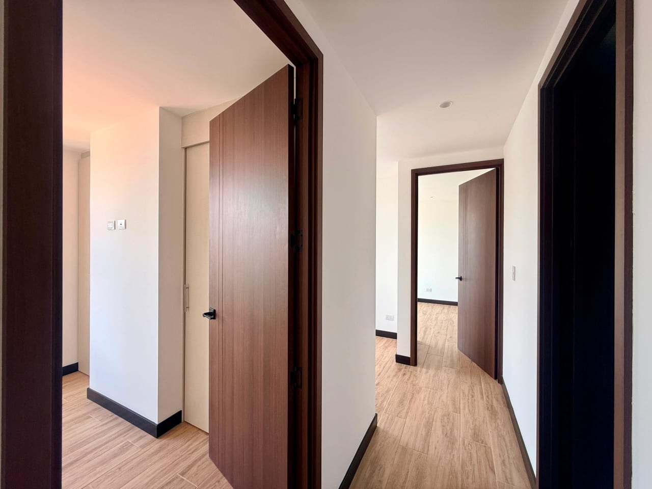 Apartamento en venta en edificio Abitare Americas zona 13 — Apartamento en Venta en Zona 13, Guatemala, Ciudad — foto 10 de 17