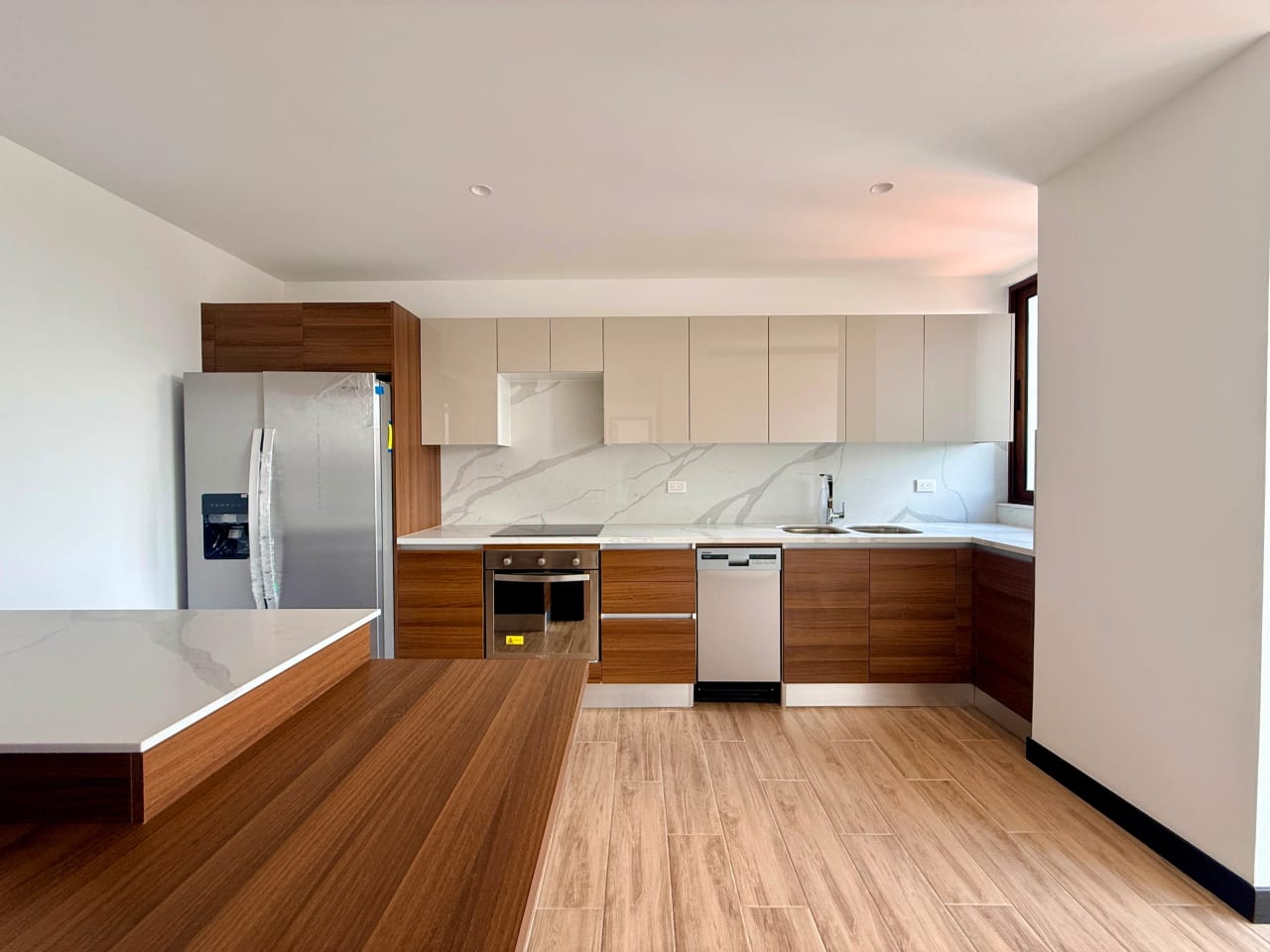 Apartamento en venta en edificio Abitare Americas zona 13 — Apartamento en Venta en Zona 13, Guatemala, Ciudad — foto 11 de 17