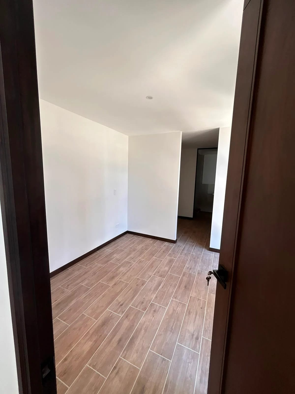 Apartamento en venta zona 14 edifcio el Ferran 2 — Apartamento en Venta en Zona 14, Guatemala, Ciudad — foto 16 de 17