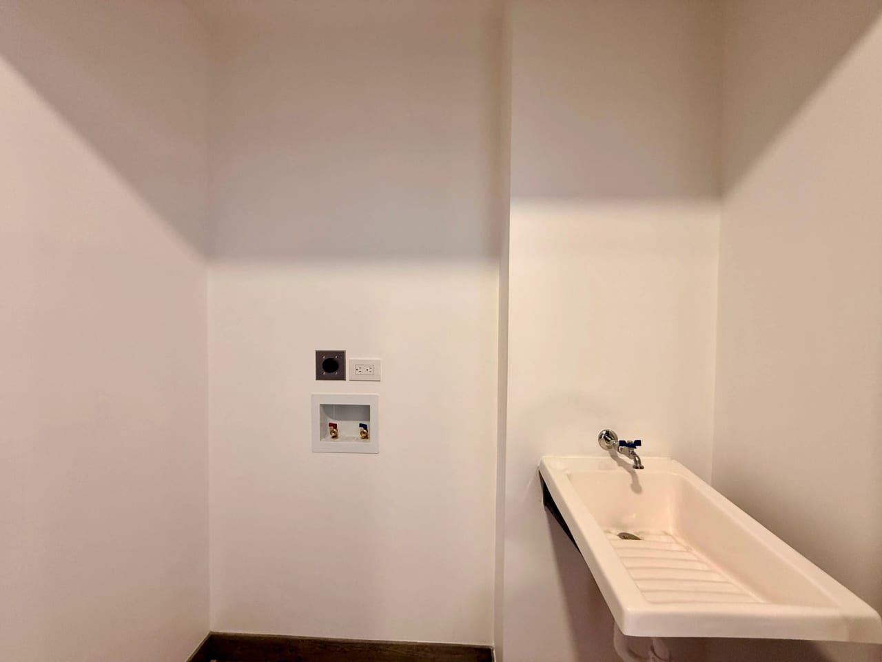 Apartamento en alquiler en edifcio Kiintea zona 15 — Apartamento en Alquiler en Zona 15, Guatemala, Ciudad — foto 15 de 16