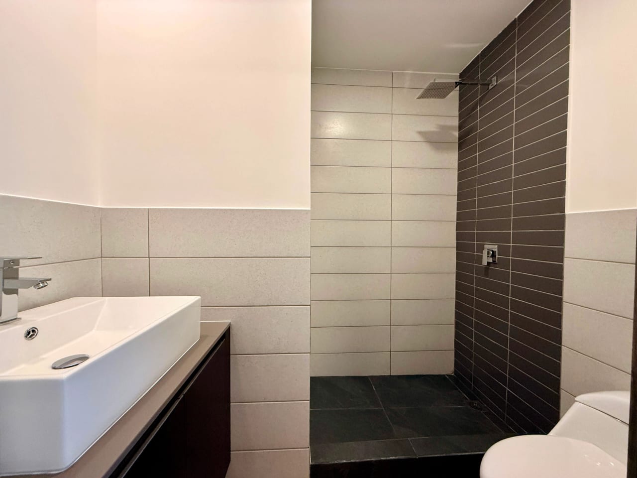 Apartamento en alquiler en edifcio Kiintea zona 15 — Apartamento en Alquiler en Zona 15, Guatemala, Ciudad — foto 16 de 16