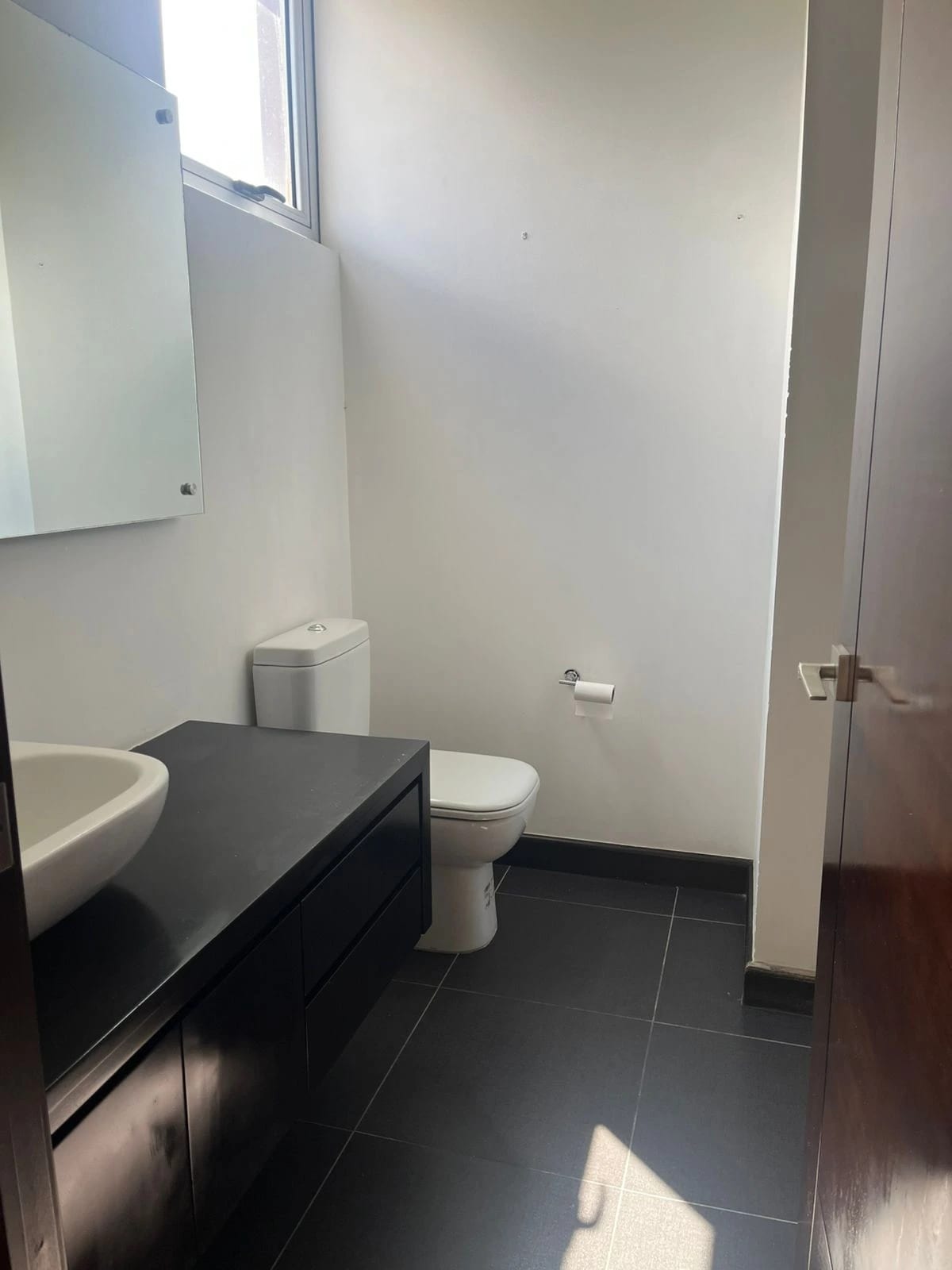 Apartamento en alquiler en Midori zona 15 — Apartamento en Alquiler en Zona 15, Guatemala, Ciudad — foto 3 de 10