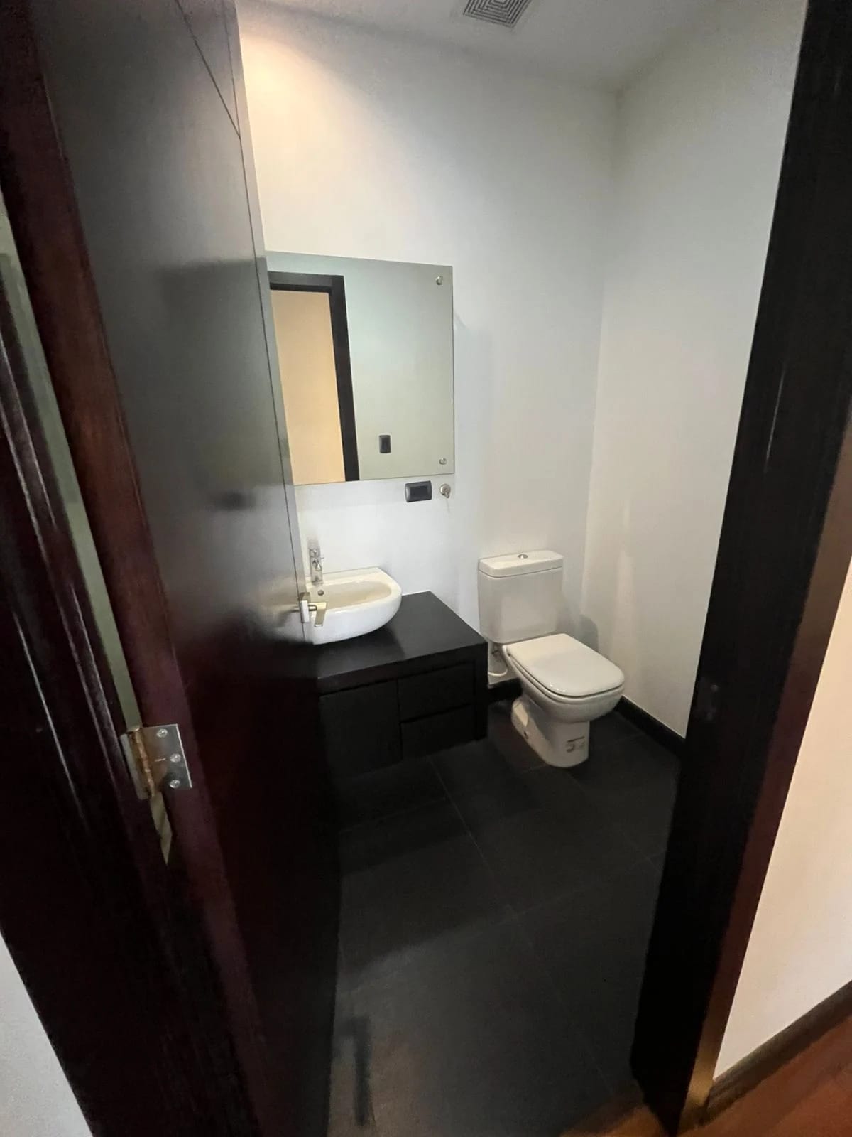 Apartamento en alquiler en Midori zona 15 — Apartamento en Alquiler en Zona 15, Guatemala, Ciudad — foto 6 de 10