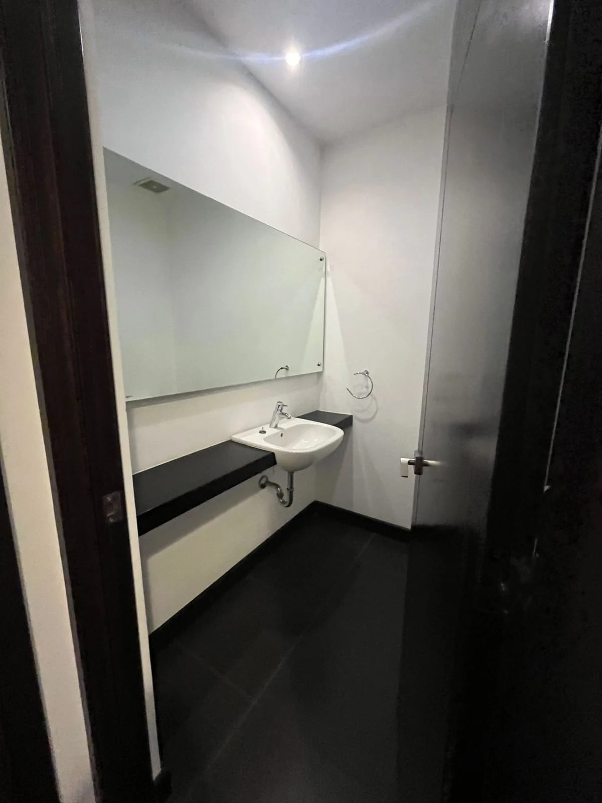 Apartamento en alquiler en Midori zona 15 — Apartamento en Alquiler en Zona 15, Guatemala, Ciudad — foto 7 de 10