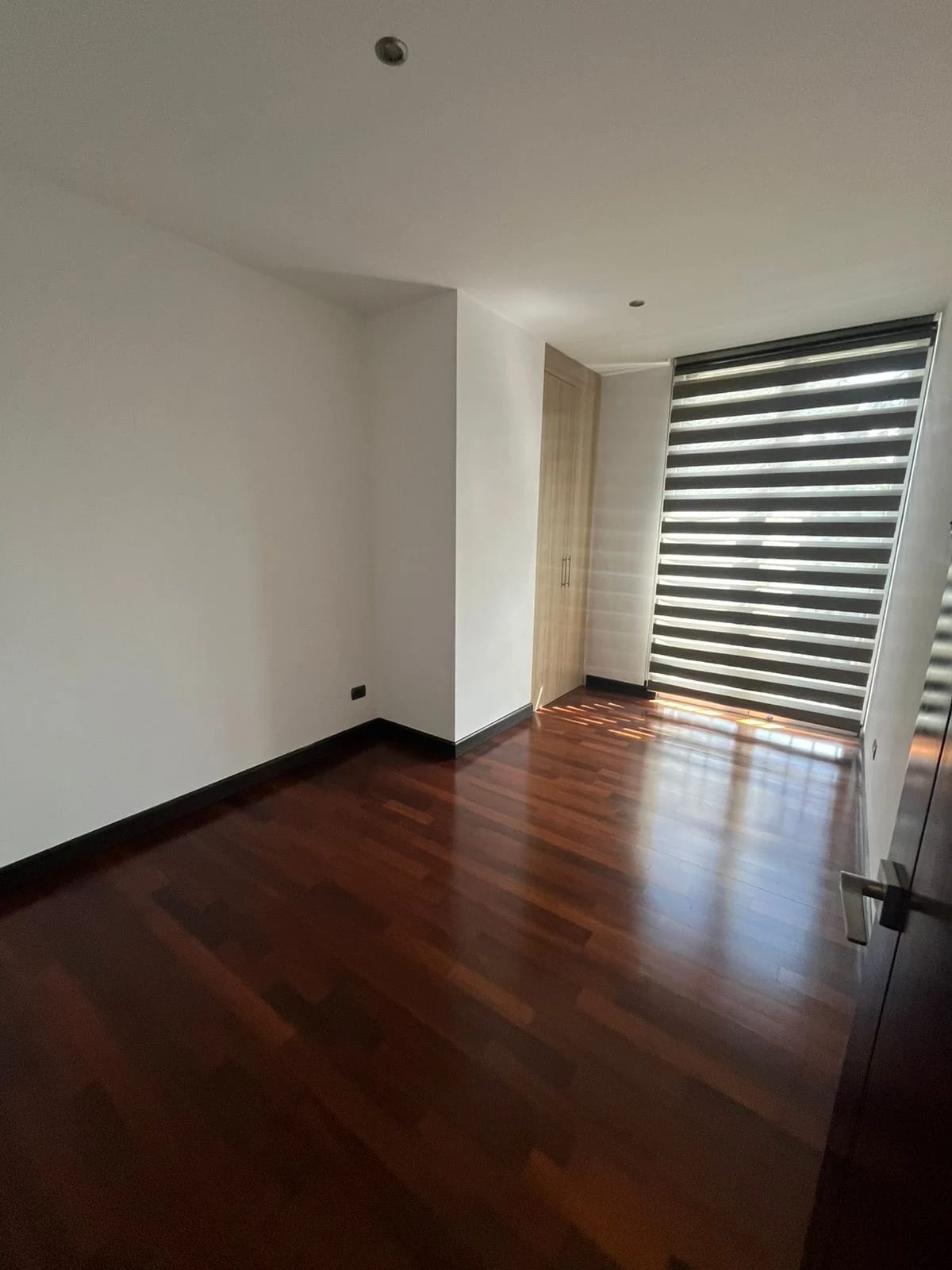 Apartamento en alquiler en Midori zona 15 — Apartamento en Alquiler en Zona 15, Guatemala, Ciudad — foto 10 de 10