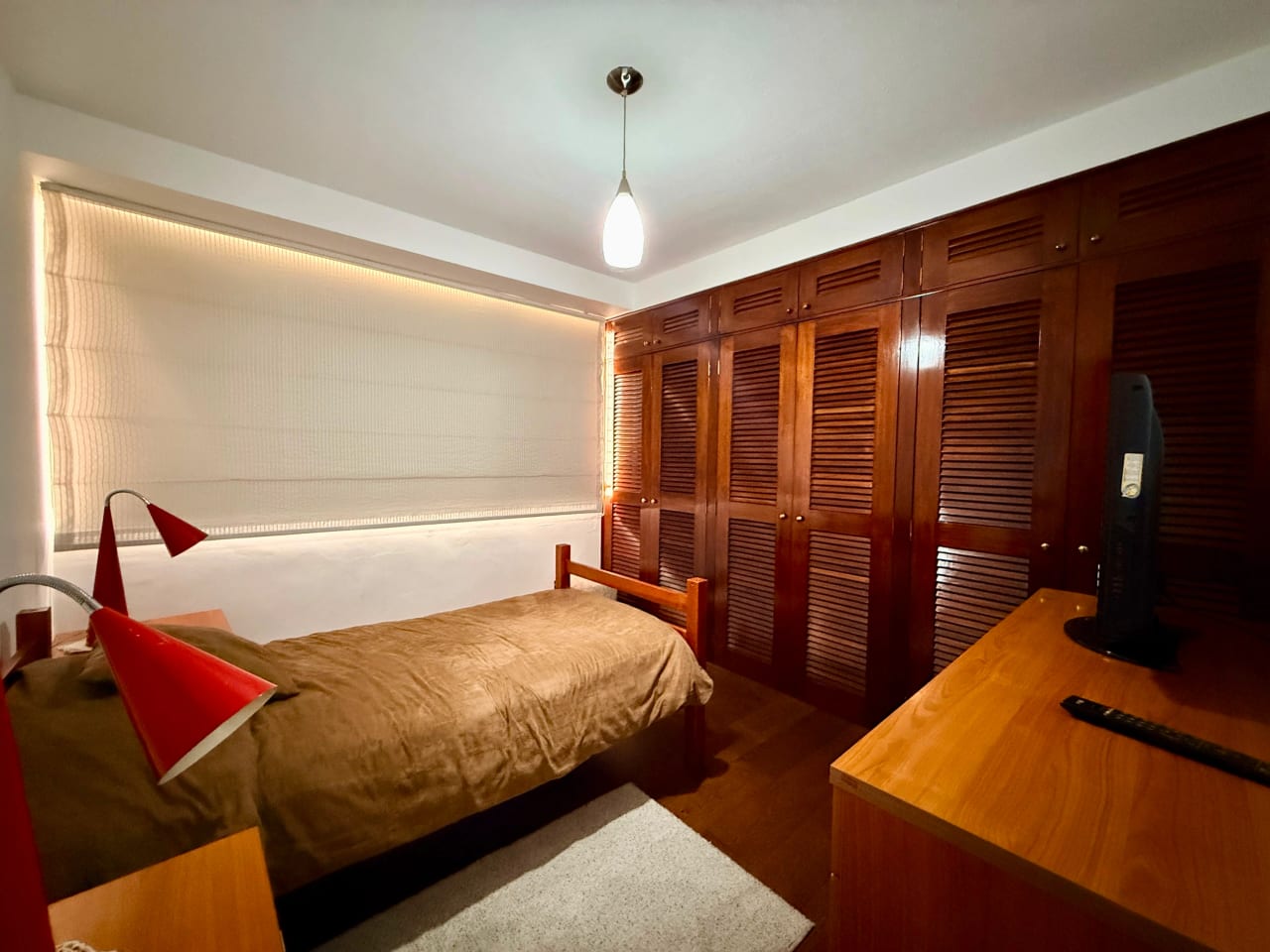 Apartamento en venta en Moradas del Acueducto zona 10 — Apartamento en Venta en Zona 10, Guatemala, Ciudad — foto 10 de 17