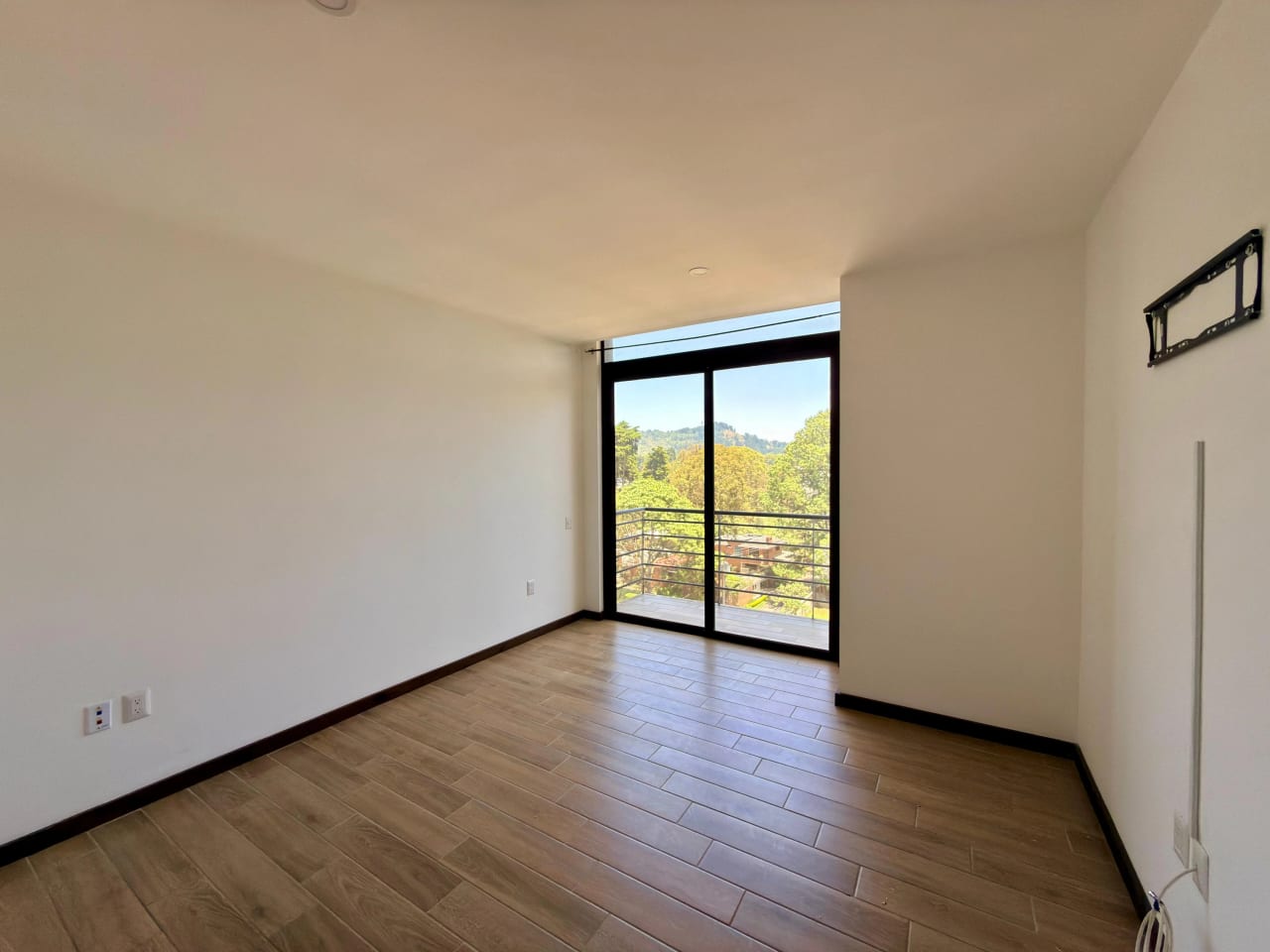 Apartamento en venta en O2 km 14.5 Carretera Salvador — Apartamento en Venta en Carretera a El Salvador, Guatemala, Ciudad — foto 9 de 17
