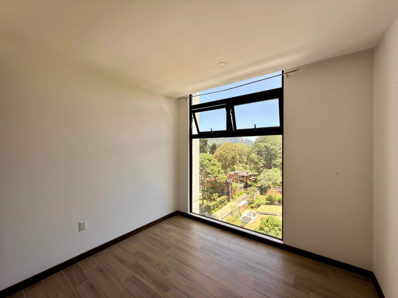Apartamento en venta en O2 km 14.5 Carretera Salvador — Apartamento en Venta en Carretera a El Salvador, Guatemala, Ciudad — foto 10 de 17