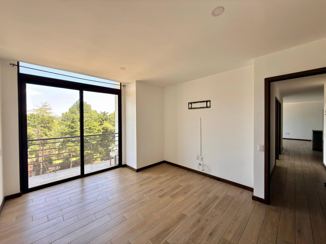 Apartamento en venta en O2 km 14.5 Carretera Salvador — Apartamento en Venta en Carretera a El Salvador, Guatemala, Ciudad — foto 11 de 17