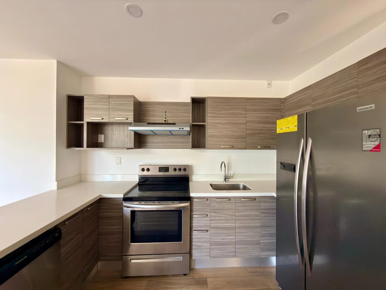 Apartamento en venta en O2 km 14.5 Carretera Salvador — Apartamento en Venta en Carretera a El Salvador, Guatemala, Ciudad — foto 13 de 17