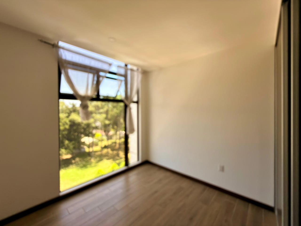 Apartamento en venta en O2 km 14.5 Carretera Salvador — Apartamento en Venta en Carretera a El Salvador, Guatemala, Ciudad — foto 17 de 17