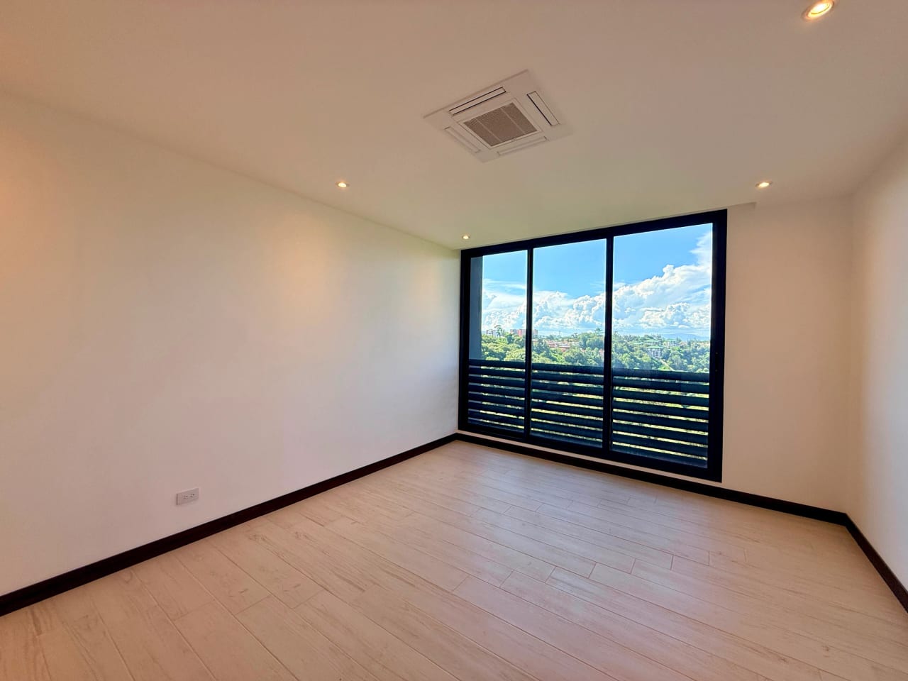 Apartamento en venta Spazio zona 15 — Apartamento en Venta en Zona 15, Guatemala, Ciudad — foto 15 de 17