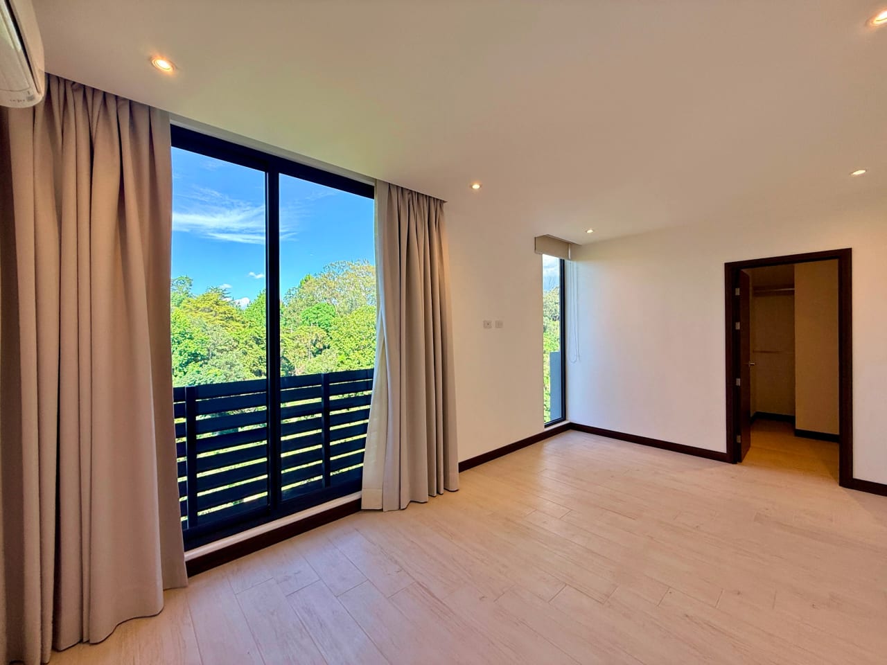 Apartamento en venta Spazio zona 15 — Apartamento en Venta en Zona 15, Guatemala, Ciudad — foto 16 de 17