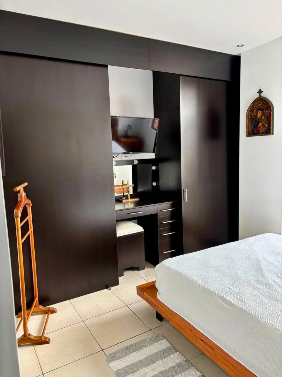 Apartamento en venta Torre Borja zona 11 — Apartamento en Venta en Zona 11, Guatemala, Ciudad — foto 7 de 17