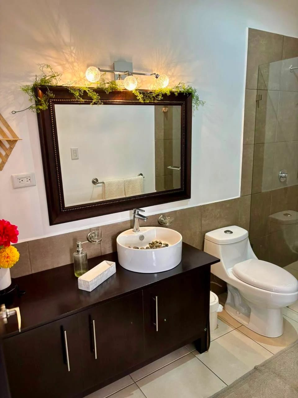 Apartamento en venta Torre Borja zona 11 — Apartamento en Venta en Zona 11, Guatemala, Ciudad — foto 12 de 17