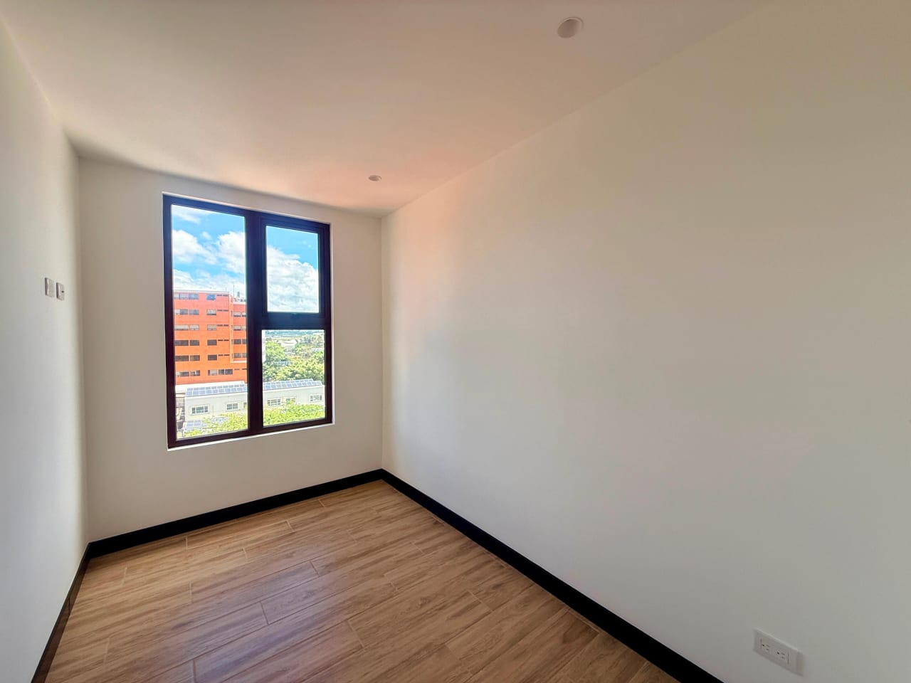 Apartamento en venta Abitare zona 13 — Apartamento en Venta en Zona 13, Guatemala, Ciudad — foto 6 de 17