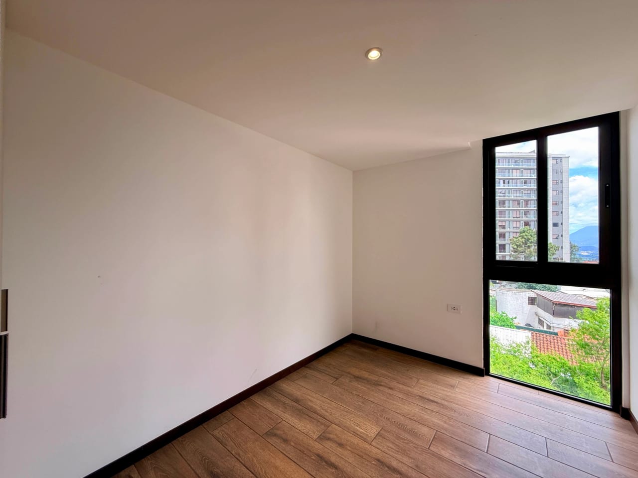 Apartamento en venta edificio Astorga zona 13 — Apartamento en Venta en Zona 13, Guatemala, Ciudad — foto 9 de 17