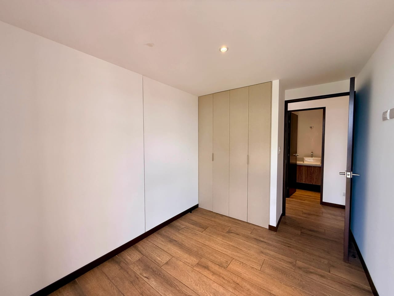 Apartamento en venta edificio Astorga zona 13 — Apartamento en Venta en Zona 13, Guatemala, Ciudad — foto 12 de 17