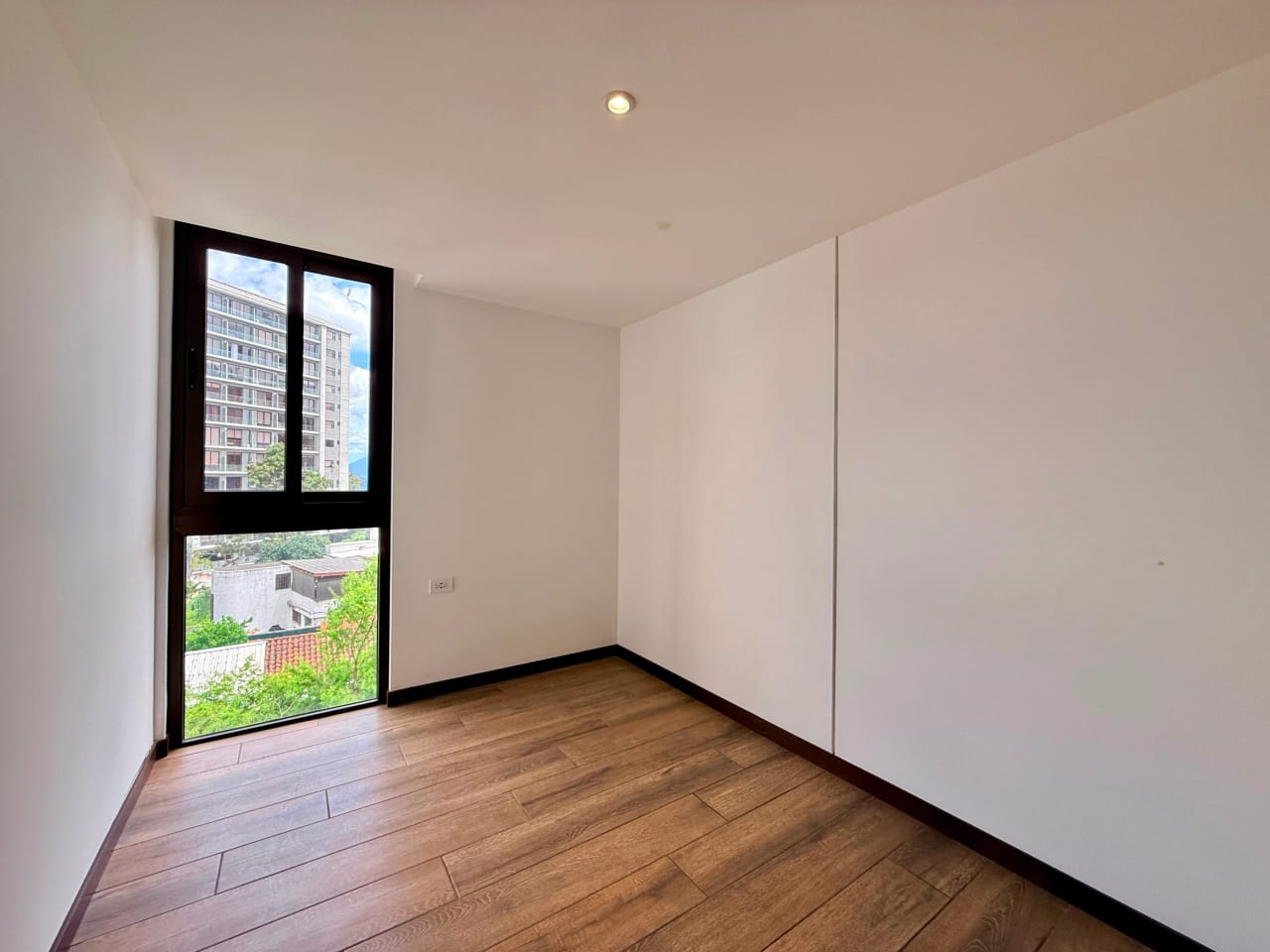Apartamento en venta edificio Astorga zona 13 — Apartamento en Venta en Zona 13, Guatemala, Ciudad — foto 13 de 17