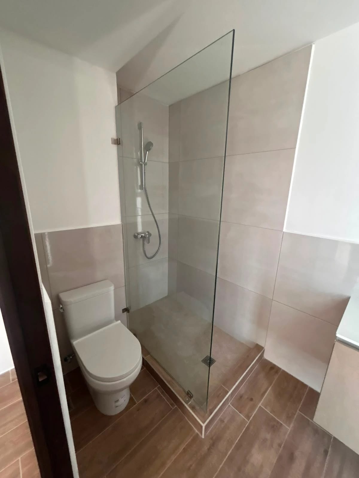 Apartamento en alquiler en Torre Ferran zona 14 — Apartamento en Alquiler en Zona 14, Guatemala, Ciudad — foto 11 de 17
