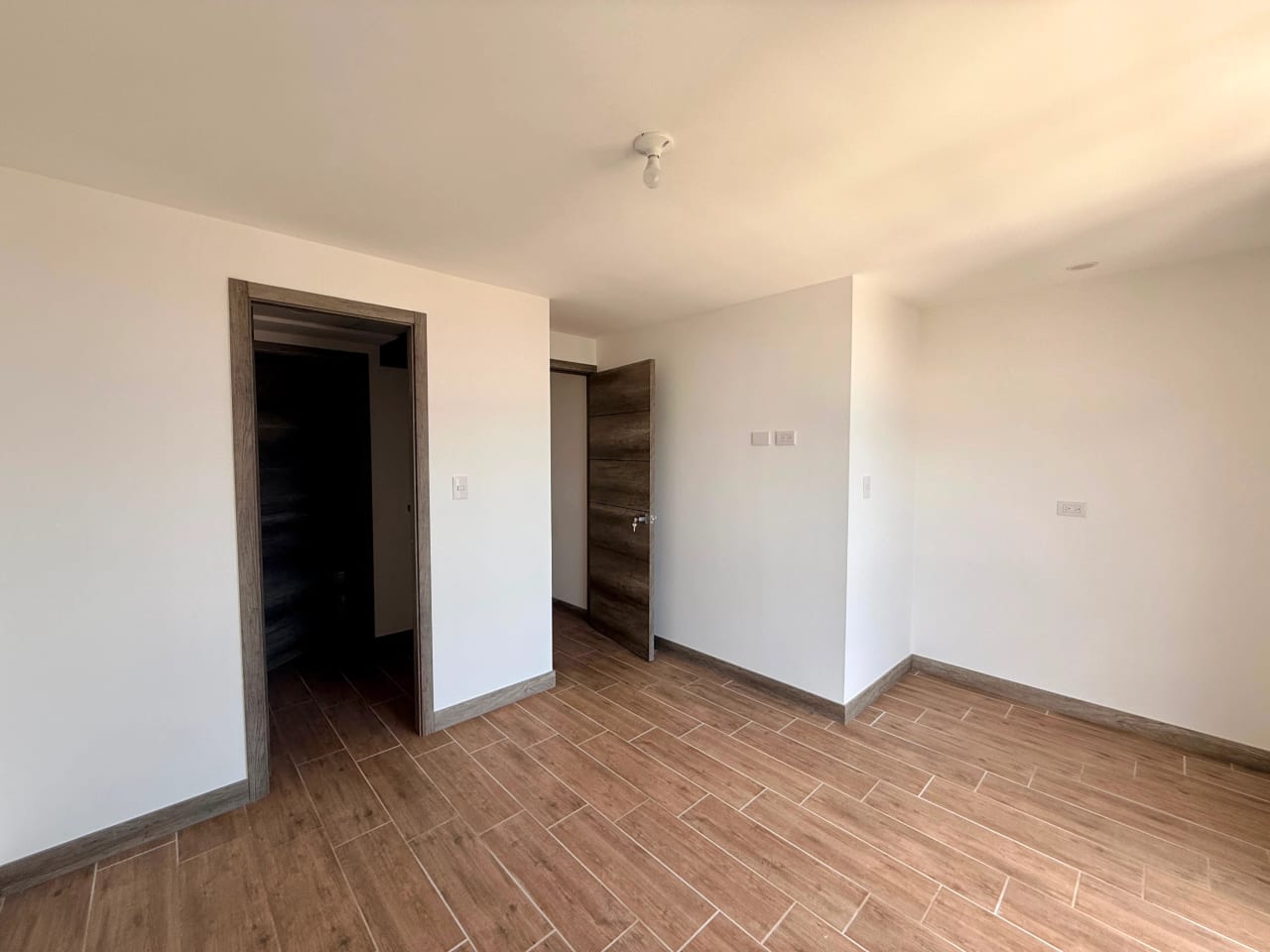 Apartamento en venta edificio Kiintea zona 15 — Apartamento en Venta en Zona 15, Guatemala, Ciudad — foto 4 de 17
