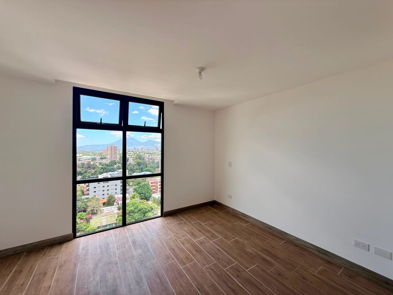 Apartamento en venta edificio Kiintea zona 15 — Apartamento en Venta en Zona 15, Guatemala, Ciudad — foto 8 de 17