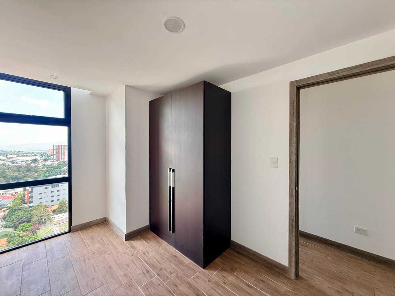 Apartamento en venta edificio Kiintea zona 15 — Apartamento en Venta en Zona 15, Guatemala, Ciudad — foto 9 de 17