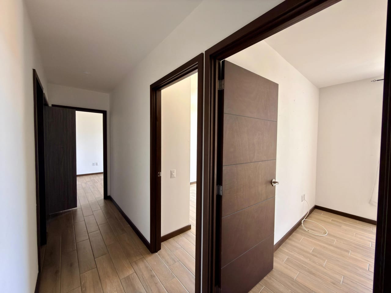Vendo apartamento en edificio O2 km 14.5 Carretera Salvador — Apartamento en Venta en Carretera a El Salvador, Guatemala, Ciudad — foto 12 de 17