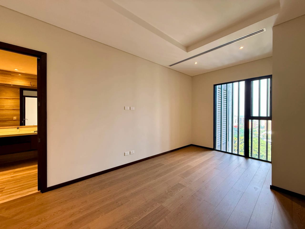 Apartamento en venta edifcio Santa Sofia 7ma zona 10 — Apartamento en Venta en Zona 10, Guatemala, Ciudad — foto 7 de 17