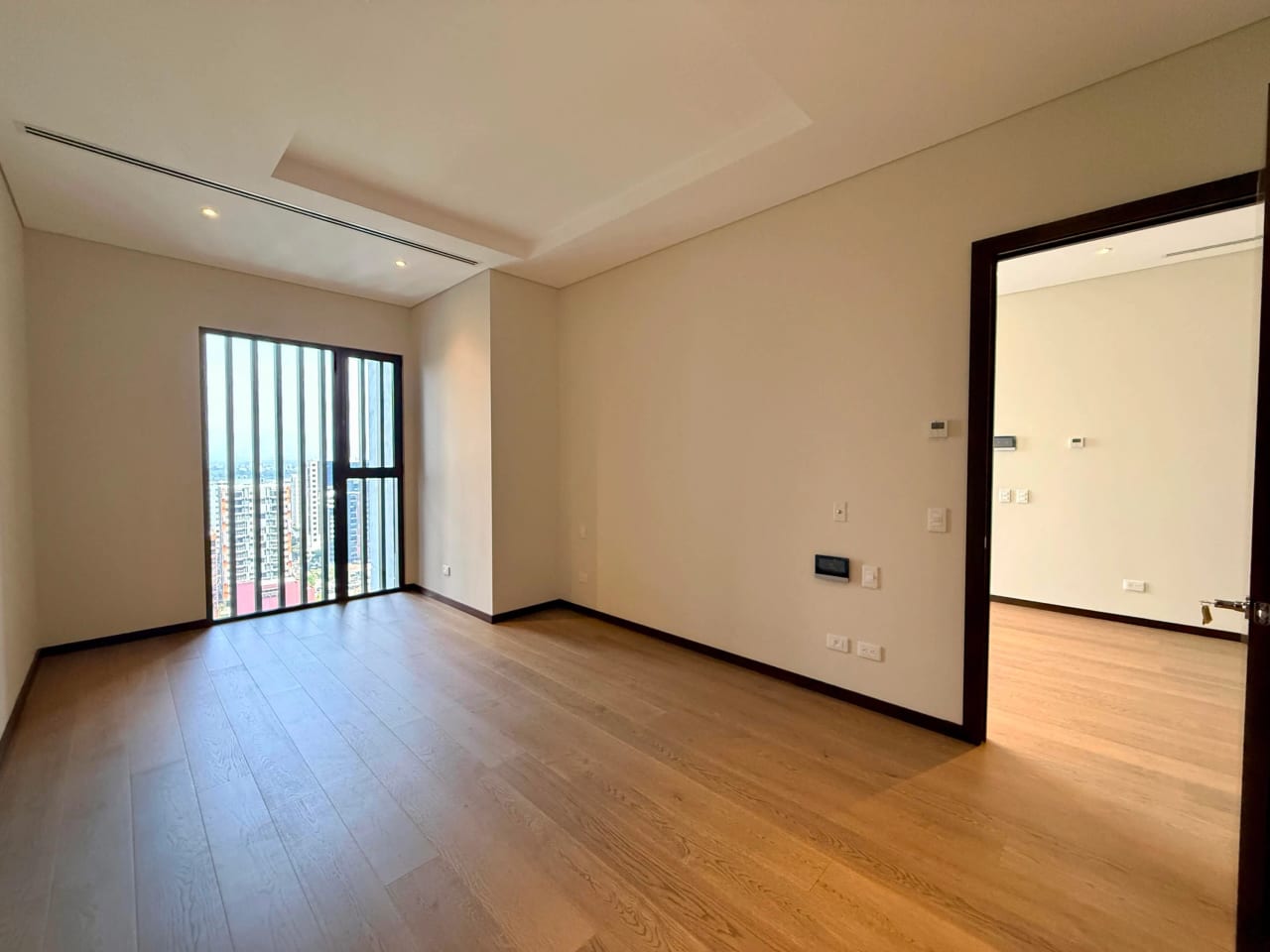 Apartamento en venta edifcio Santa Sofia 7ma zona 10 — Apartamento en Venta en Zona 10, Guatemala, Ciudad — foto 11 de 17