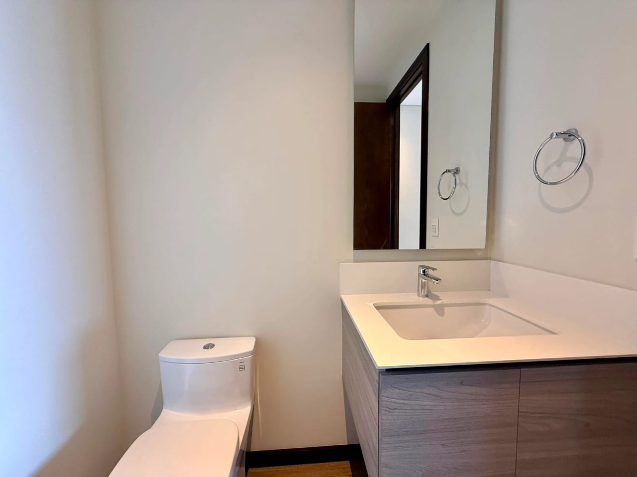 Apartamento en venta edifcio Santa Sofia 7ma zona 10 — Apartamento en Venta en Zona 10, Guatemala, Ciudad — foto 15 de 17