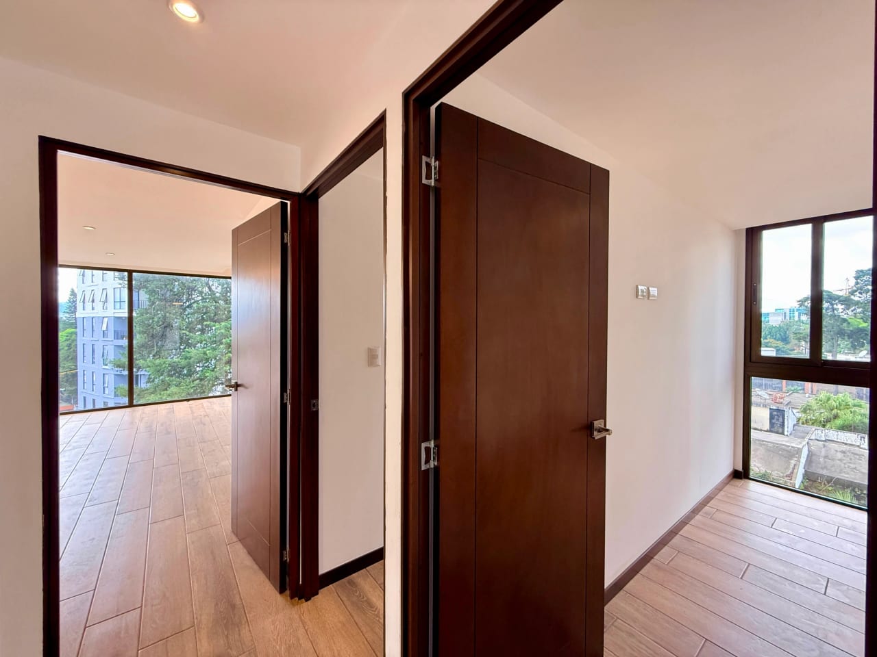 Apartamento en venta edificio Astorga zona 13 — Apartamento en Venta en Zona 13, Guatemala, Ciudad — foto 7 de 17