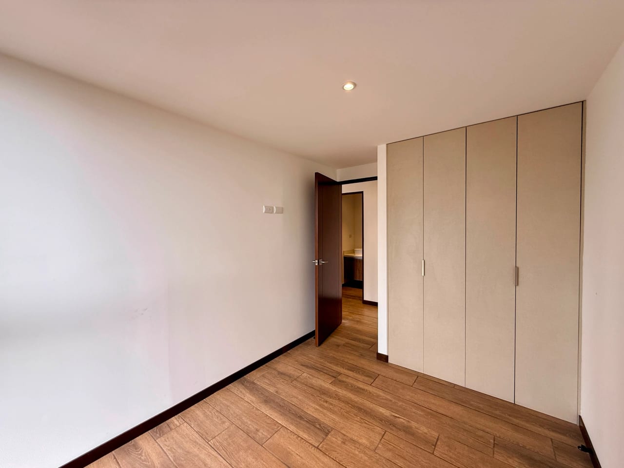 Apartamento en venta edificio Astorga zona 13 — Apartamento en Venta en Zona 13, Guatemala, Ciudad — foto 8 de 17