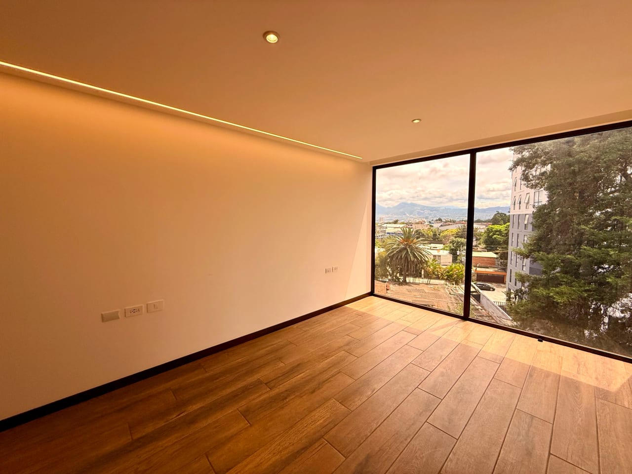 Apartamento en venta edificio Astorga zona 13 — Apartamento en Venta en Zona 13, Guatemala, Ciudad — foto 13 de 17