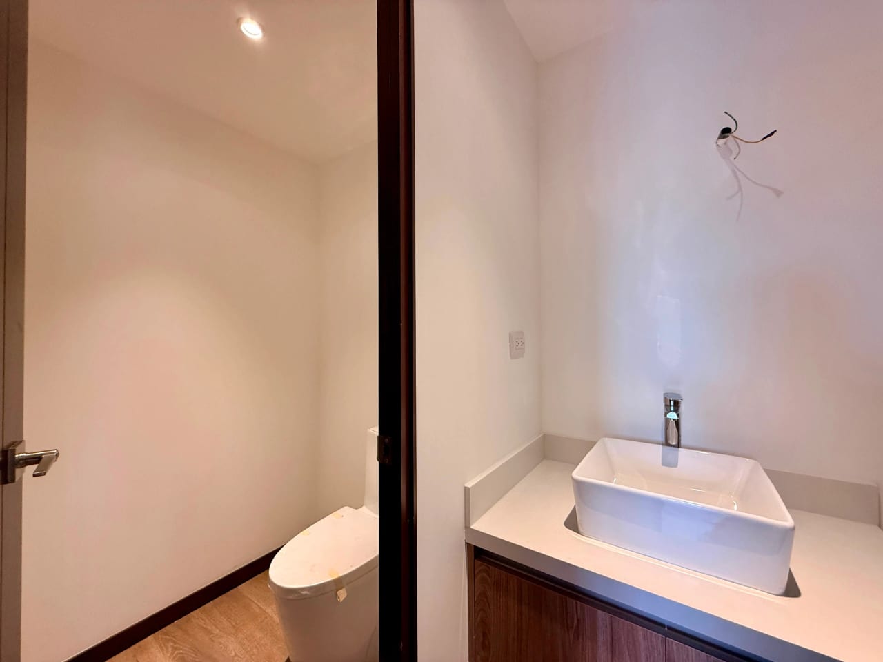 Apartamento en venta edificio Astorga zona 13 — Apartamento en Venta en Zona 13, Guatemala, Ciudad — foto 14 de 17