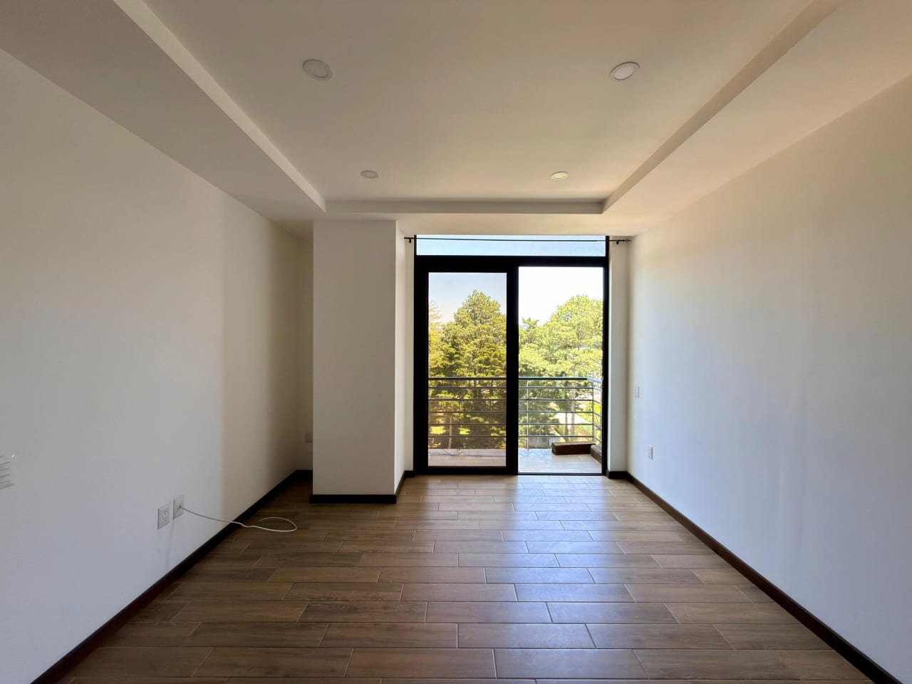 Apartamento en venta km 14.5 Carretera Salavdor edifcio O2 — Apartamento en Venta en Carretera a El Salvador, Guatemala, Ciudad — foto 2 de 17