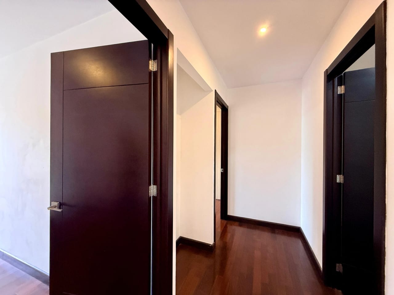 Apartamento en alquiler edifcio Midori zona 15 — Apartamento en Alquiler en Zona 15, Guatemala, Ciudad — foto 10 de 17